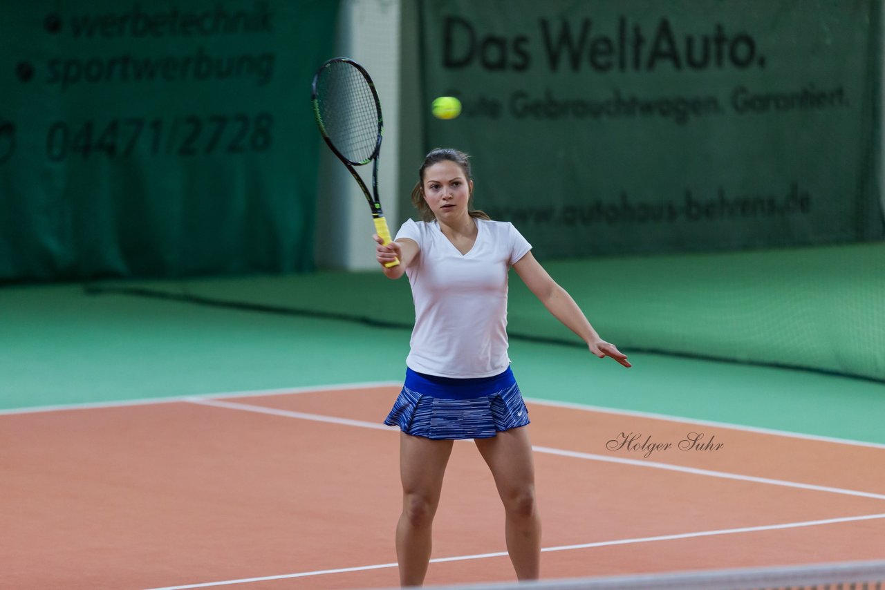 Bild 598 - Bremen Open